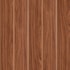 Forro vinílico em régua EspaçoForro Wood Slim novo carvalho 7 x 250 x 3800 mm