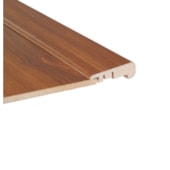 Frontal Durafloor Ipe Ambar 18mm x 65mm x 2100mm