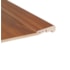 Frontal Durafloor Ipe Ambar 18mm x 65mm x 2100mm