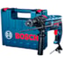 Furadeira de impacto reversível Bosch GSB 16 RE 127V 750W