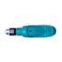 Furadeira de impacto reversível EspaçoFix 220V 550W