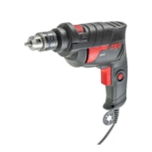 Furadeira de impacto Skil 6600 127v 570w