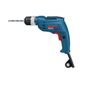 Furadeira reversível Bosch GBM 6 RE 127v 350w Furadeira reversível Bosch GBM 6 RE 127v 350w