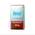 Gesso Cola Knauf Perlfix Br 20kg