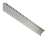 Guia divisória Isa 3000 mm