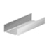Guia Drywall Kod G70 30 x 70 x 3000 mm