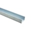 Guia light steel frame Barbieri G70 3000 mm