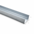 Guia light steel frame Barbieri G70 3000 mm