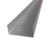 Guia light steel frame Barbieri G90 6000 mm