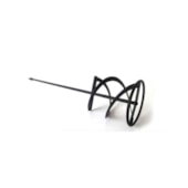 Haste de mistura Dupol 60cm x 12,5cm Haste de mistura Dupol 60cm x 12,5cm