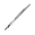 Lâmina serra tico-tico extra clean Bosch T308 BO pacote 5 unid