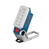 Lanterna A bateria Bosch GLI 12V-330