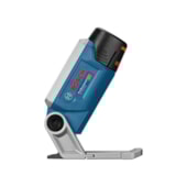 Lanterna A bateria Bosch GLI 12V-330