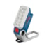 Lanterna bateria Bosch GLI 12V