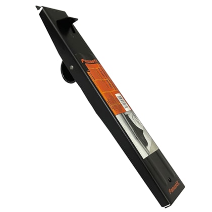 Levantador para placa de gesso Famastil