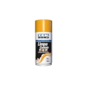 Limpa contato spray TekBond 300 ml