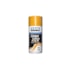 Limpa contato spray TekBond 300 ml