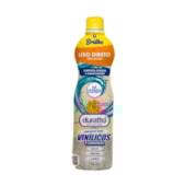 Limpador para piso vinílico Duratto 750 ml Limpador para piso vinílico Duratto 750 ml