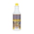 Limpador para pisos laminados Duratto 1 L