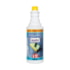 Limpador para pisos porcelanatos Duratto 1 L