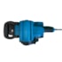 Lixadeira de cinta EspaçoFix eletrica 220v 900W