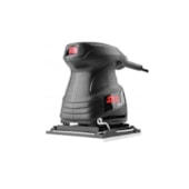 Lixadeira de palma Skil 7232 220v 200w