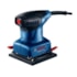Lixadeira orbital Bosch GSS 140 127V 220W