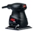 Lixadeira orbital Skil 7232 127V 200W