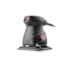 Lixadeira orbital Skil 7232 220V 200W