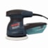Lixadeira roto-orbital excêntrica Bosch GEX 125-1 AE 220V 250W