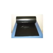 Lona para caminhão Negreira preta 4m Lona para caminhão Negreira preta 4m