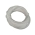 Mangueira de vidro Epex branco 25 m