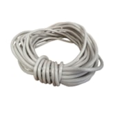 Mangueira de vidro Epex cinza 25 m