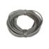 Mangueira de vidro Epex preta 25 m