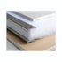 Manta lã de pet Trisoft Isowall IE50 1,2 m rolo 12,50 m