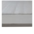 Manta para piso liso Durafloor Branco 20 m²