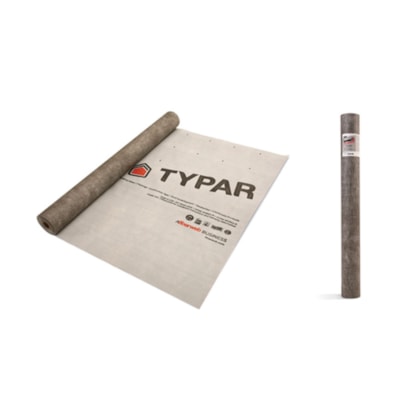 Manta Steel Frame Placo Membrana Hidrofuga Tyvek 27,8 m²