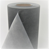 Manta Stellframe Hidrofuga Rolo Decorlit-Tegape 1,30 X 50m Manta Stellframe Hidrofuga Rolo Decorlit-Tegape 1,30 X 50m