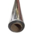 Manta térmica foil duplo Gib 1,25 m rolo 20 m