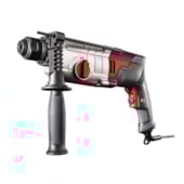 Martelete eletropneumático Skil 1859 220v 750w Martelete eletropneumático Skil 1859 220v 750w