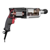 Martelete eletropneumático Skil 1859 220v 750w Martelete eletropneumático Skil 1859 220v 750w