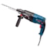 Martelete perfurador Bosch GBH 2-24D 127V 820W