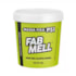 Massa calafetar P51 Hidrico Fabmell branco 380 g