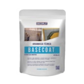 Massa cimentícia Base Coat Decorlit 20 kg