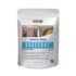 Massa cimentícia Base Coat Decorlit 20 kg
