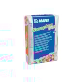 Massa Contrapiso Autonivelante Mapei Novoplan 1-10 20 kg Massa Contrapiso Autonivelante Mapei Novoplan 1-10 20 kg