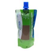 Massa Especial para Calafetar Madeira F12 Viapol Imbuia 200g Massa Especial para Calafetar Madeira F12 Viapol Imbuia 200g