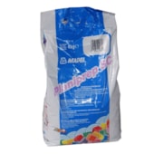 Massa para contrapiso Mapei Planiprep 4 kg