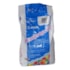 Massa para contrapiso Mapei Planiprep 4 kg