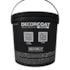 Massa para drywall Decorlit-Maxcryl 25kg